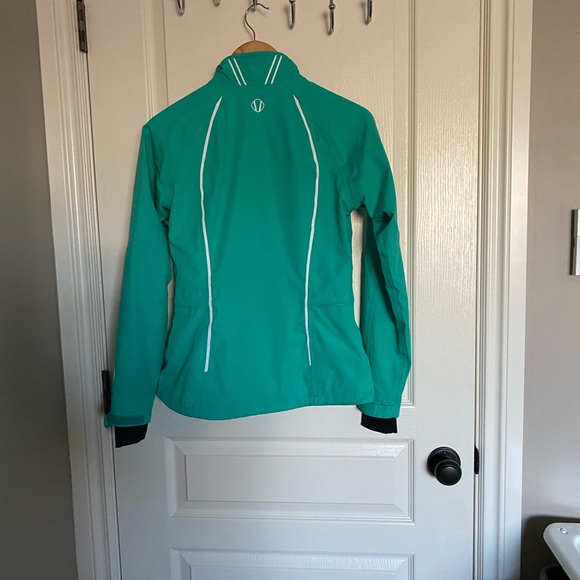 Sunice light jacket XS - Picture 2 of 3